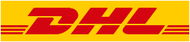 stegplatten-wellplatten.com - Versand DHL