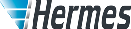 stegplatten-wellplatten.com - Versand Hermes