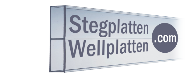 Stegplatten-Wellplatten.com-Logo