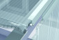 Preview: Klick-Paneele
