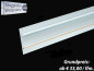Preview: Alwo® Seitenblende 188