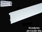 Preview: Alwo® Seitenblende 188