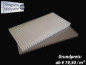 Preview: Exolon®/Makrolon® Stegplatte