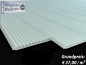 Preview: Paneele P16 opal / weiß natur.jpg