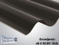 Preview: Swisspearl (ehem. Cembrit) Faserzementplatten
