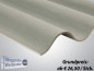 Preview: Swisspearl (ehem. Cembrit) Faserzementplatten