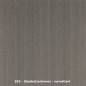 Preview: Twinson_Terrace_Wallnussbraun_522_Duo.jpg