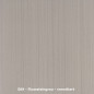 Preview: Twinson Terrace - Haselnussbraun 503