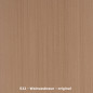 Preview: Twinson_Terrace_Wallnussbraun_522_Duo.jpg