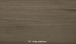 Preview: Twinson Majestic Massive Pro (ehem. Terrace Massive Pro) - Eiche Antikbraun 271