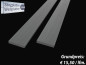 Preview: Twinson Character Massive (ehem. Terrace Massive) - Schiefergrau 510