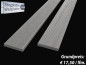 Preview: Twinson Majestic Massive Pro - Eiche Rauchgrau 270