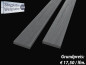Preview: Twinson Majestic Massive Pro (ehem. Terrace Massive Pro) - Eiche Felsgrau 520