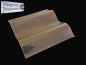 Preview: PVC Wellplatte Ondex