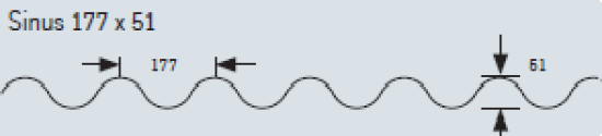Querschnitt Marlon-CS-Longlife-76-18.png