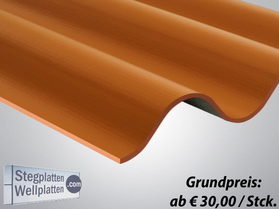 Swisspearl (ehem. Cembrit) Faserzementplatten