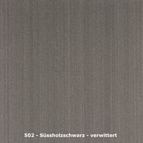 Twinson_Terrace_Wallnussbraun_522_Duo.jpg