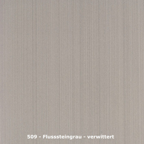 Twinson Terrace - Haselnussbraun 503