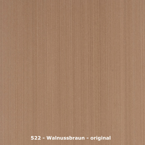 Twinson_Terrace_Wallnussbraun_522_Duo.jpg