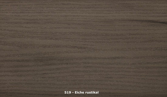 Twinson Majestic Massive Pro (ehem. Terrace Massive Pro) - Eiche Rustikal 519