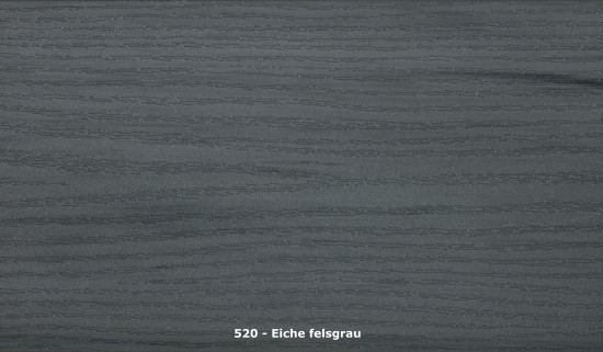Twinson Majestic Massive Pro (ehem. Terrace Massive Pro) - Eiche Felsgrau 520