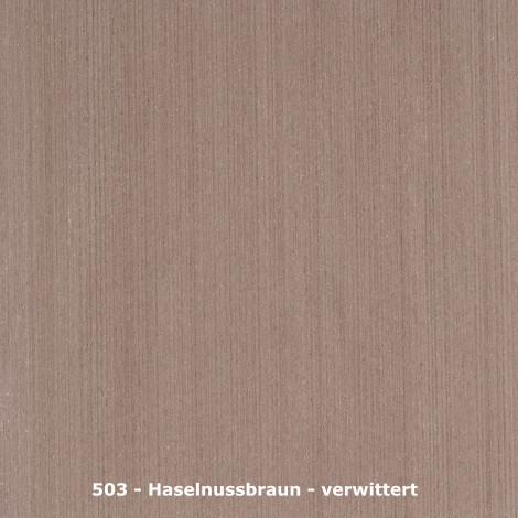 Twinson Character Massive (ehem. Terrace Massive) - Haselnussbraun 503