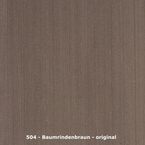 Twinson Character Massive - Baumrindenbraun 504