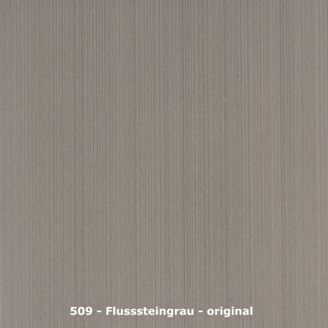 Twinson Character Massive (ehem. Terrace Massive) - Flusssteingrau 509