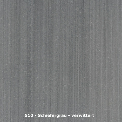 Twinson Character Massive - Schiefergrau 510