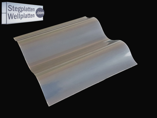 PVC Wellplatte Ondex