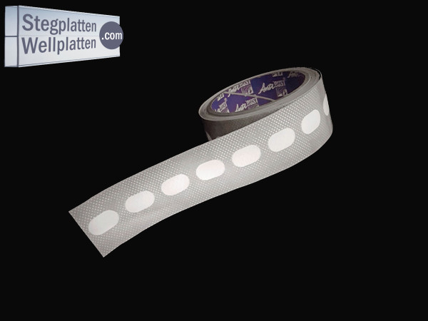 Anti-Dust-Tape