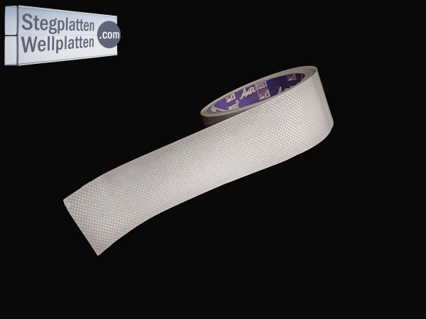 Anti-Dust-Tape
