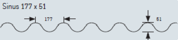Querschnitt Marlon-CS-Longlife-76-18.png