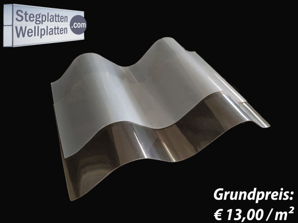 PVC-Wellplatte Ondex Sollux 177-51 (5)