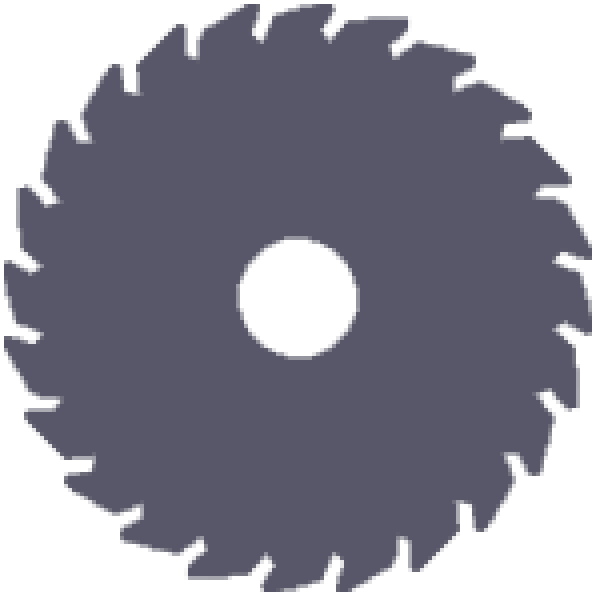 www.stegplatten-wellplatten.com