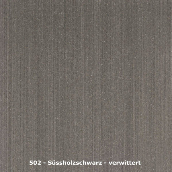Twinson_Terrace_Wallnussbraun_522_Duo.jpg