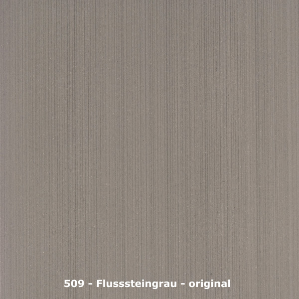 Twinson Terrace - Flusssteingrau 509
