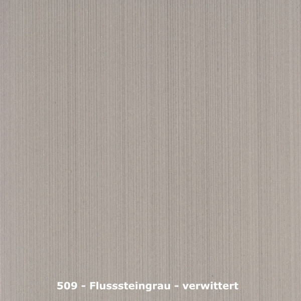 Twinson Terrace - Haselnussbraun 503