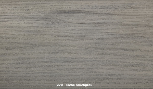 Twinson Majestic Massive Pro (ehem. Terrace Massive Pro) - Eiche Rauchgrau 270