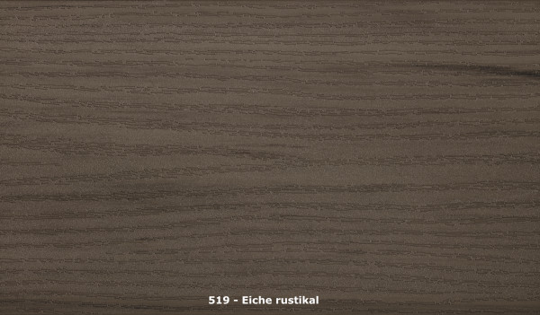 Twinson Majestic Massive Pro (ehem. Terrace Massive Pro) - Eiche Rustikal 519
