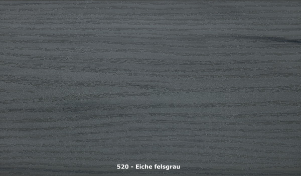 Twinson Majestic Massive Pro (ehem. Terrace Massive Pro) - Eiche Felsgrau 520
