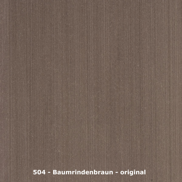 Twinson Character Massive - Baumrindenbraun 504