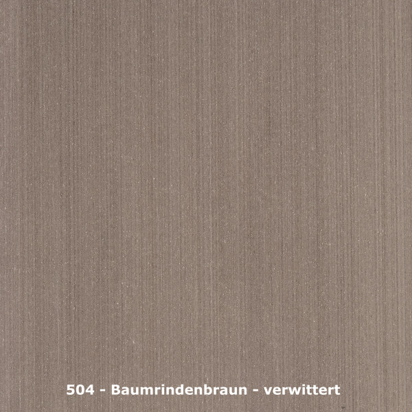Twinson Character Massive - Baumrindenbraun 504