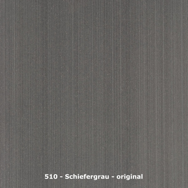 Twinson Character Massive - Schiefergrau 510